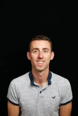 Owner Image