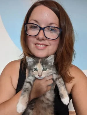 Owner Image