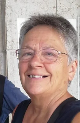 Owner Image