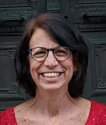 Owner Image