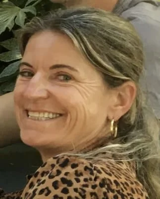 Owner Image