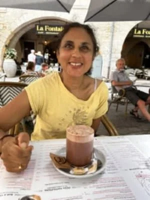 Owner Image