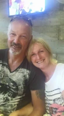 Owner Image