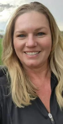 Owner Image