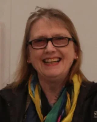 Owner Image