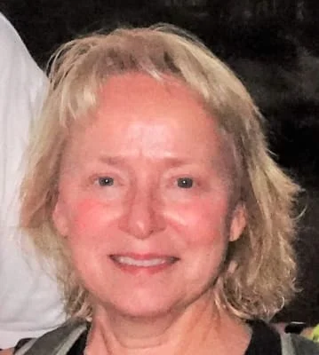 Owner Image