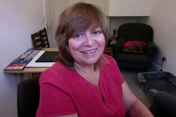 Owner Image