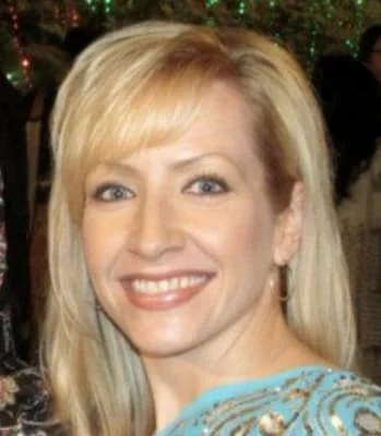Owner Image