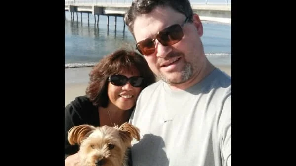 Owner Image