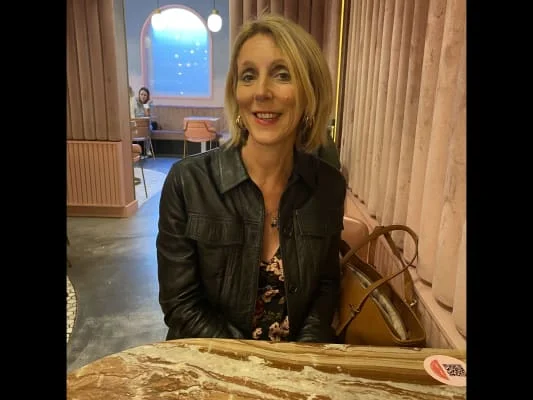 Owner Image