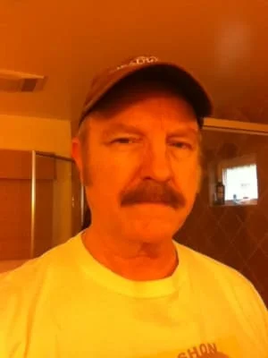 Owner Image