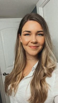 Owner Image