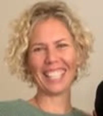 Owner Image