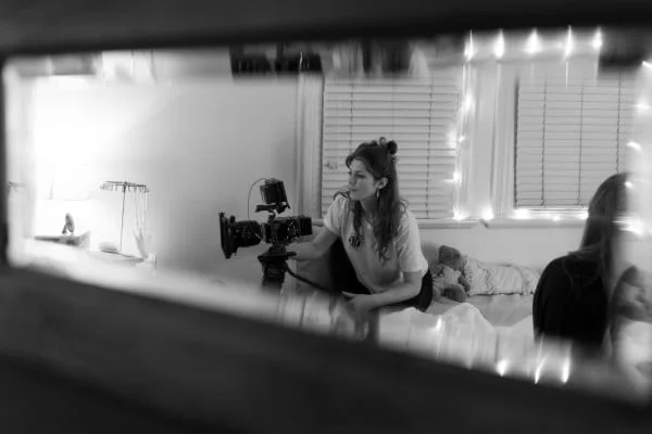 Sitter Profile Image: emma 