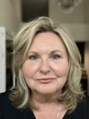 Owner Image