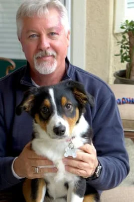 Owner Image