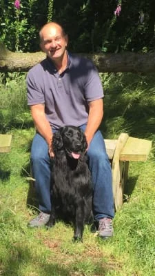 Owner Image