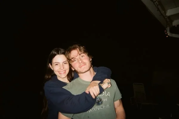 Owner Image