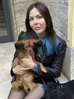 Owner Image