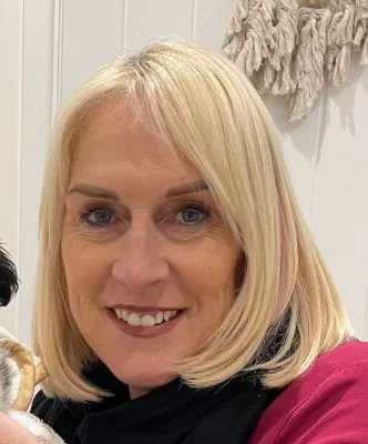 Owner Image