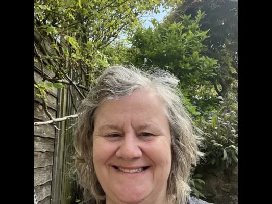 Owner Image