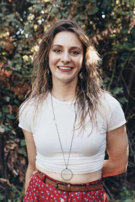 Owner Image