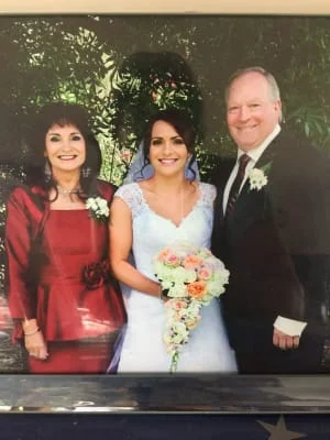 Owner Image