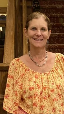 Owner Image