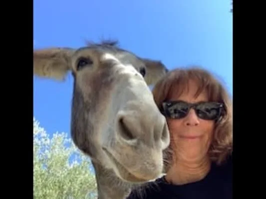 Sitter Profile Image: Mary Jane & Marcelo 