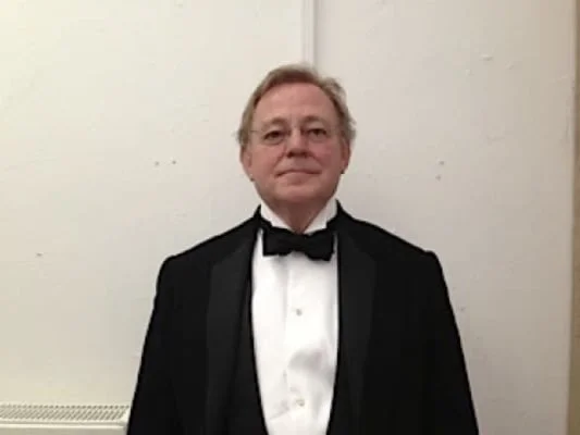 Owner Image