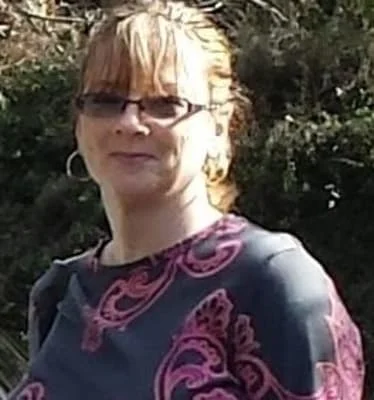 Owner Image
