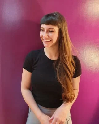 Owner Image