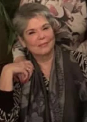 Owner Image
