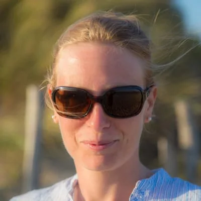 Owner Image