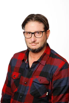 Owner Image
