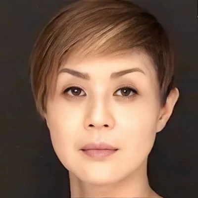Owner Image