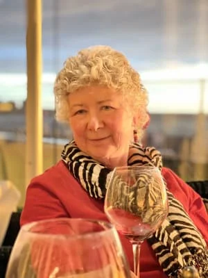 Owner Image