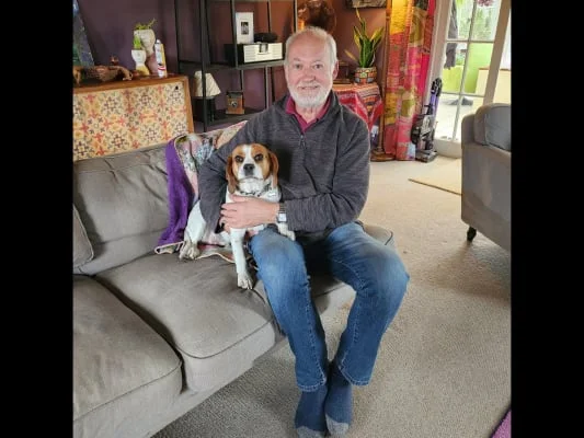 Owner Image