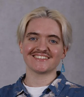 Owner Image