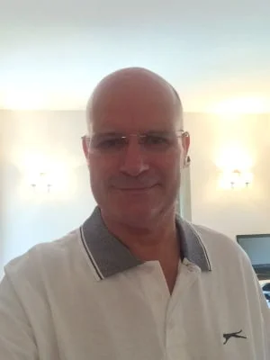 Owner Image