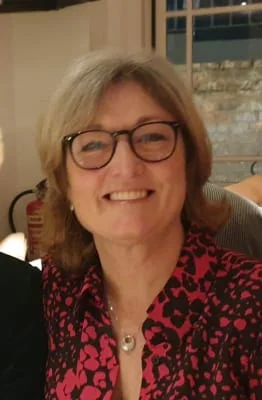 Owner Image