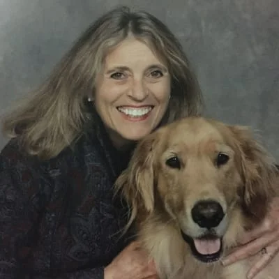 Owner Image