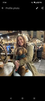 Owner Image