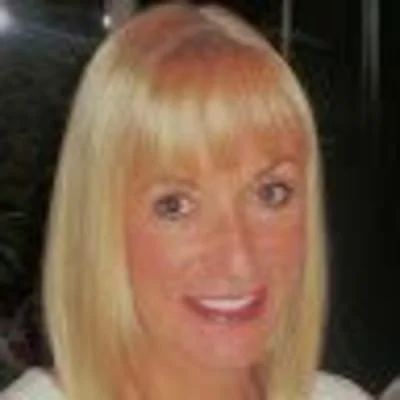 Owner Image