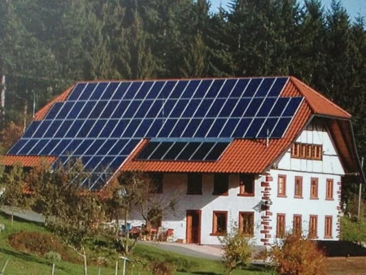 Owner Image