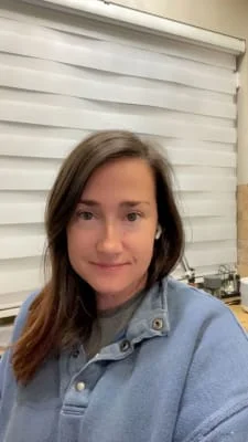 Owner Image