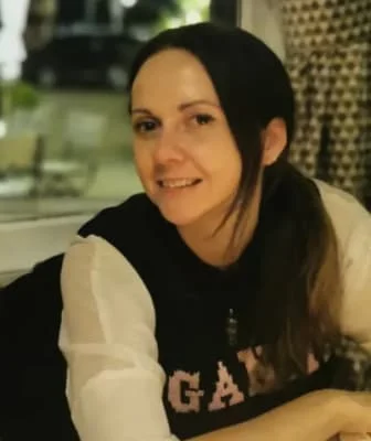 Owner Image