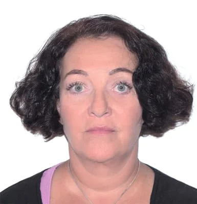 Owner Image