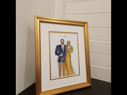 Owner Image