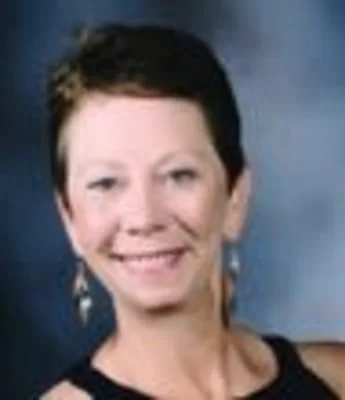 Owner Image